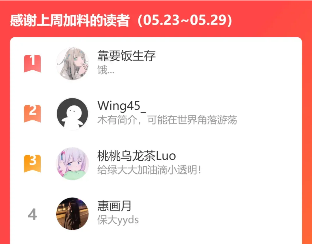 第131话 放下 第111页