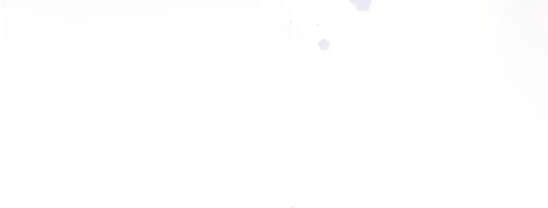 枫与樱（番外篇） 第77页