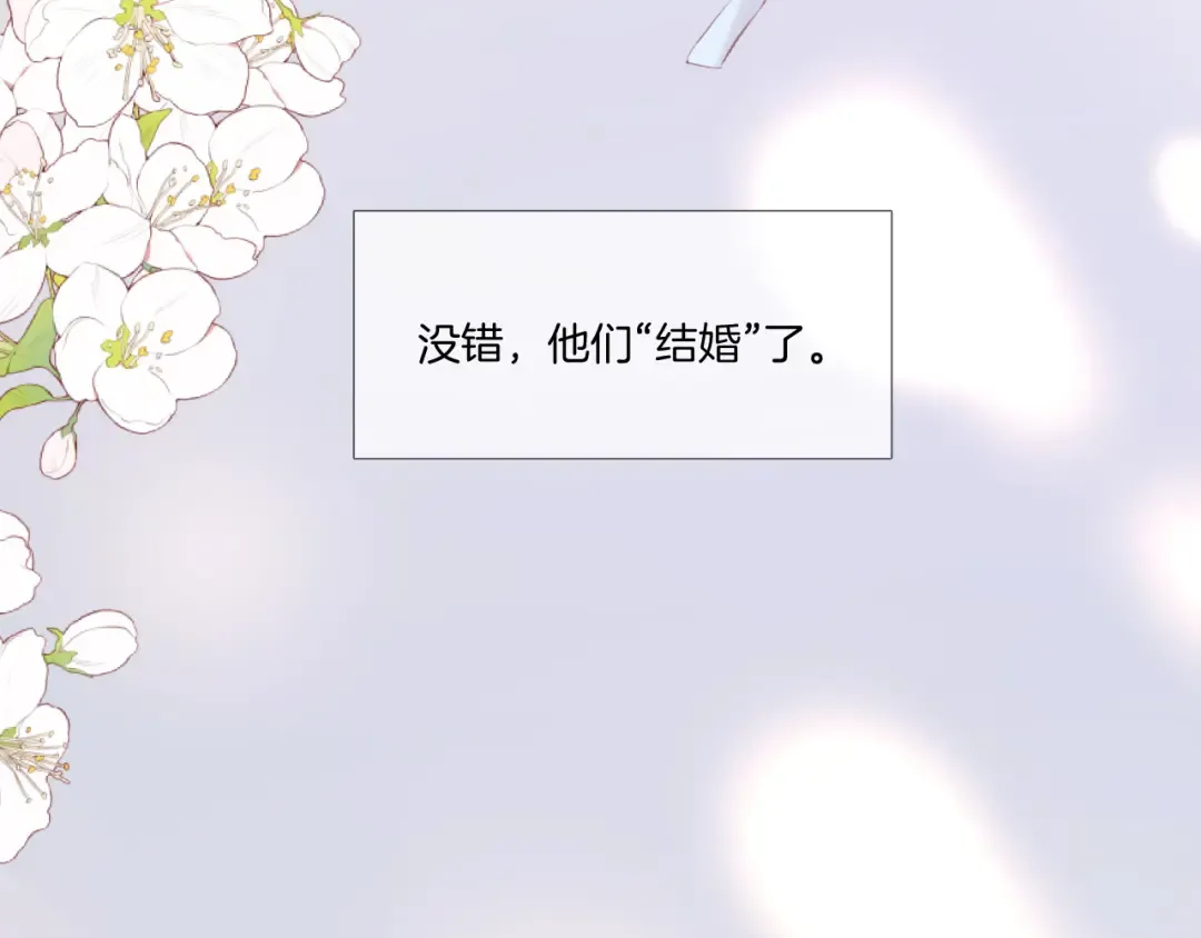 枫与樱（番外篇） 第102页