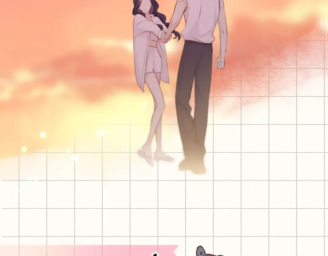 第132话 缴械 第35页