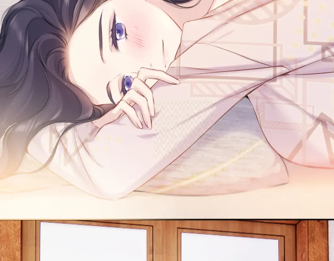第132话 缴械 第45页