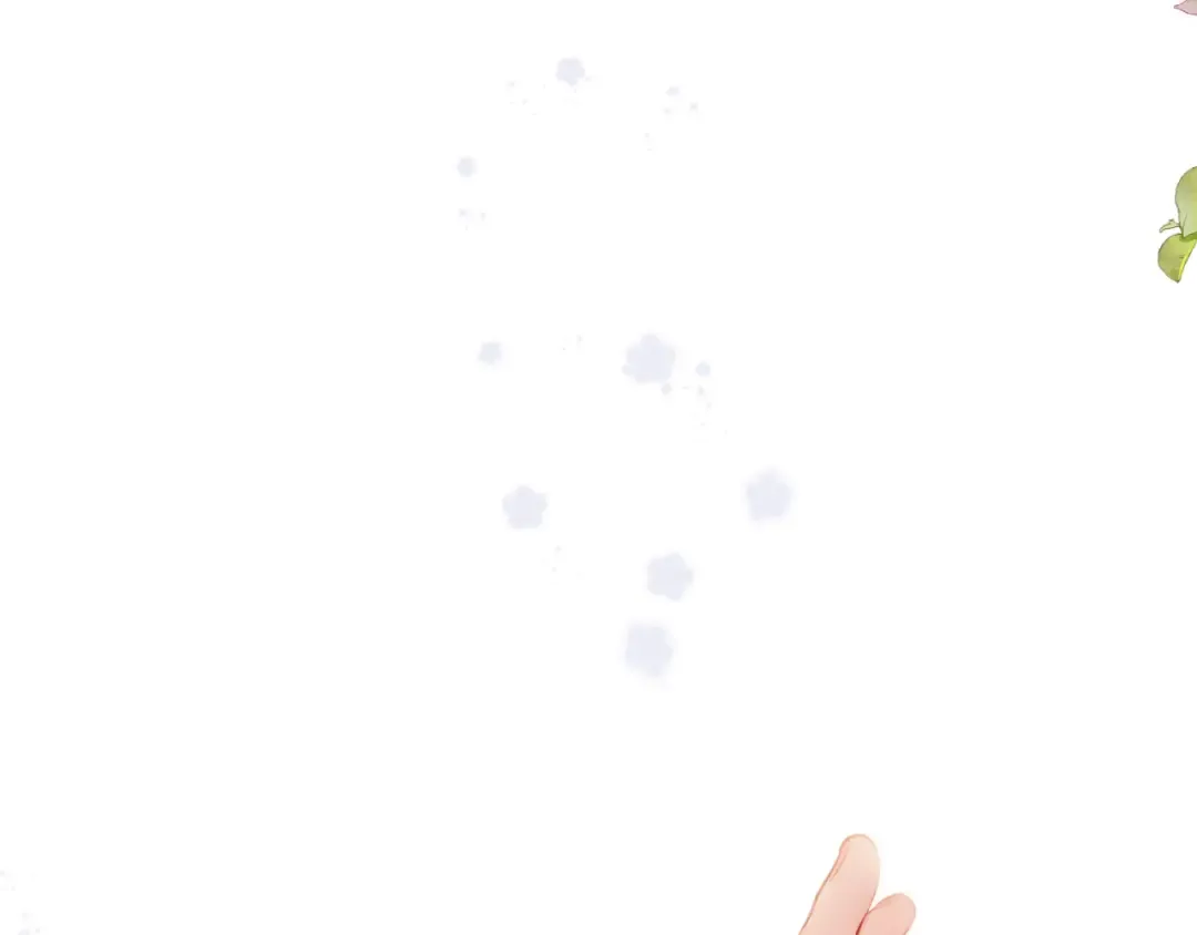 第132话 缴械 第55页