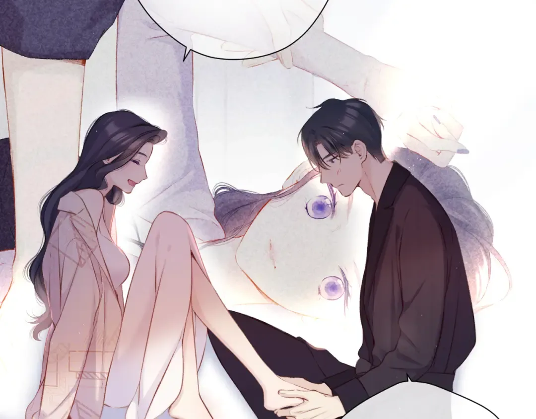 第132话 缴械 第63页