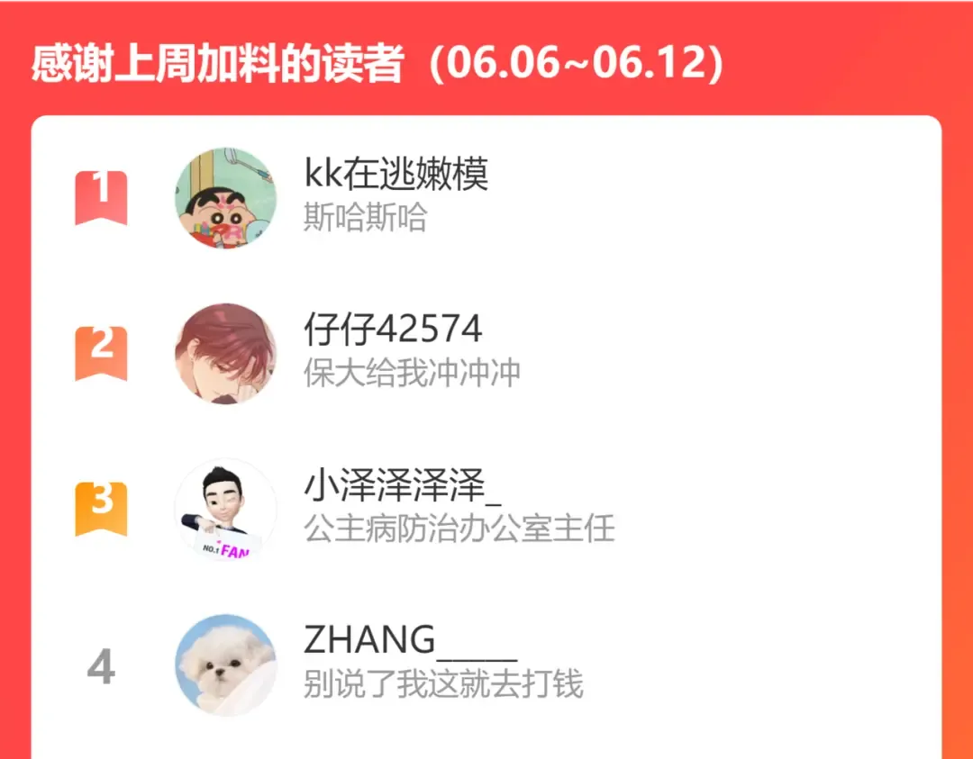 第132话 缴械 第117页