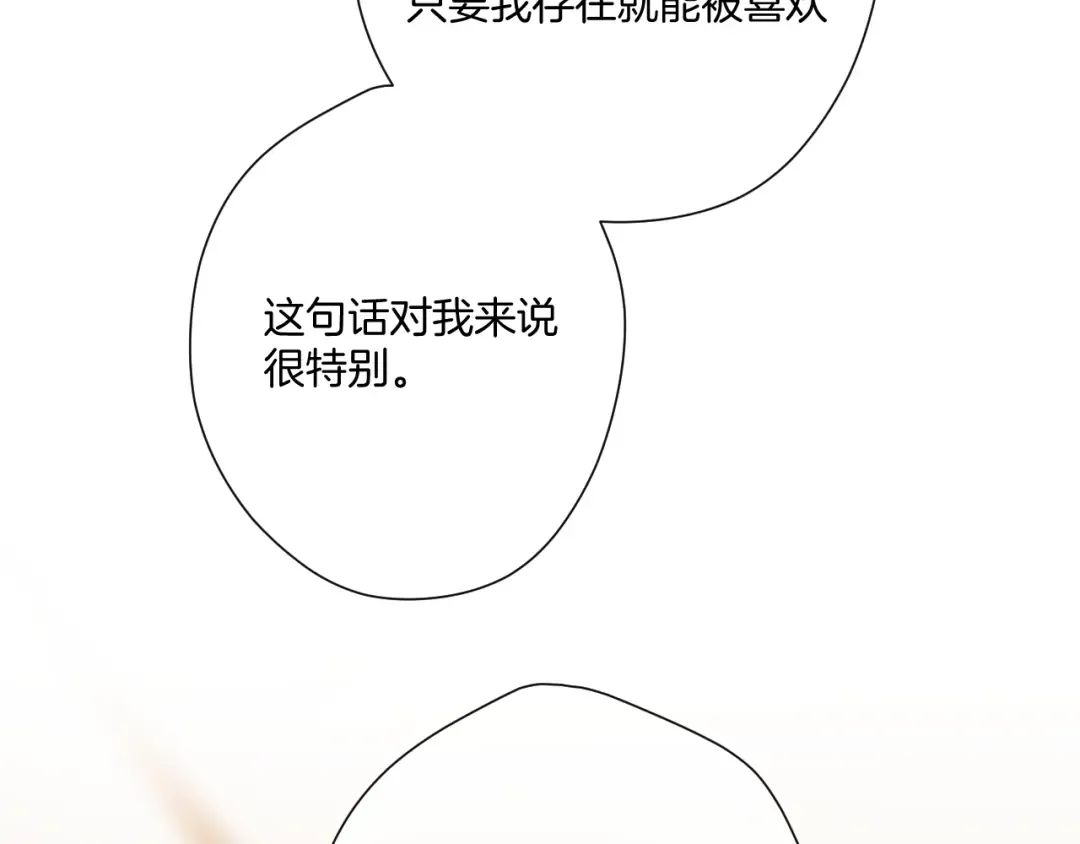 第133话 肆意之前 第34页