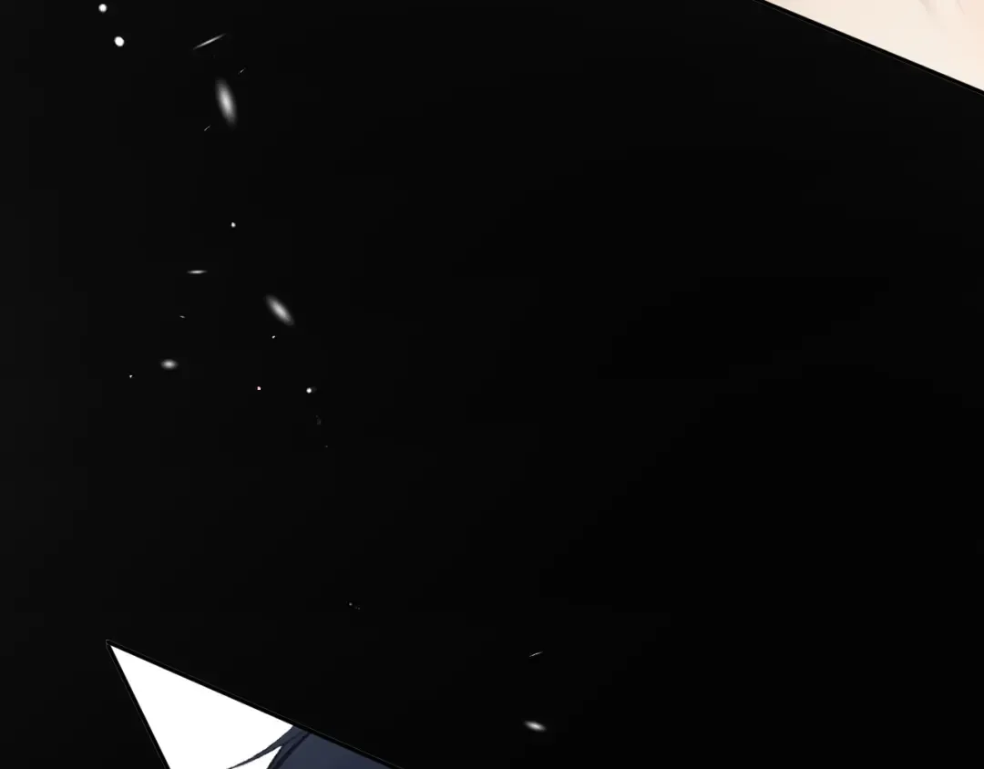 第133话 肆意之前 第66页