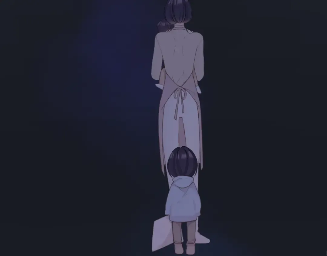 第133话 肆意之前 第83页