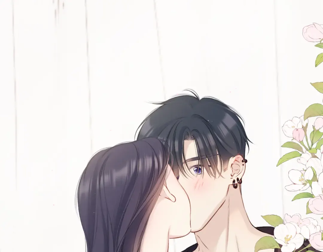 第133话 肆意之前 第92页
