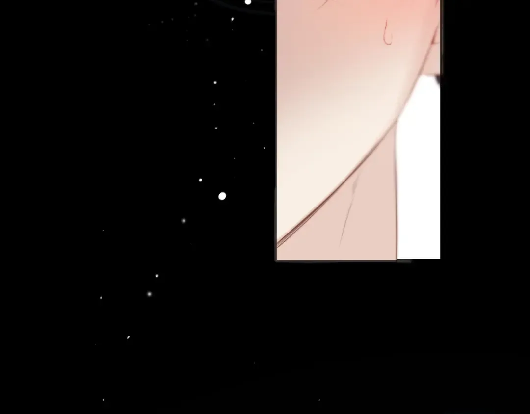第133话 肆意之前 第111页