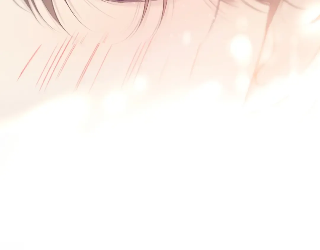 第133话 肆意之前 第118页