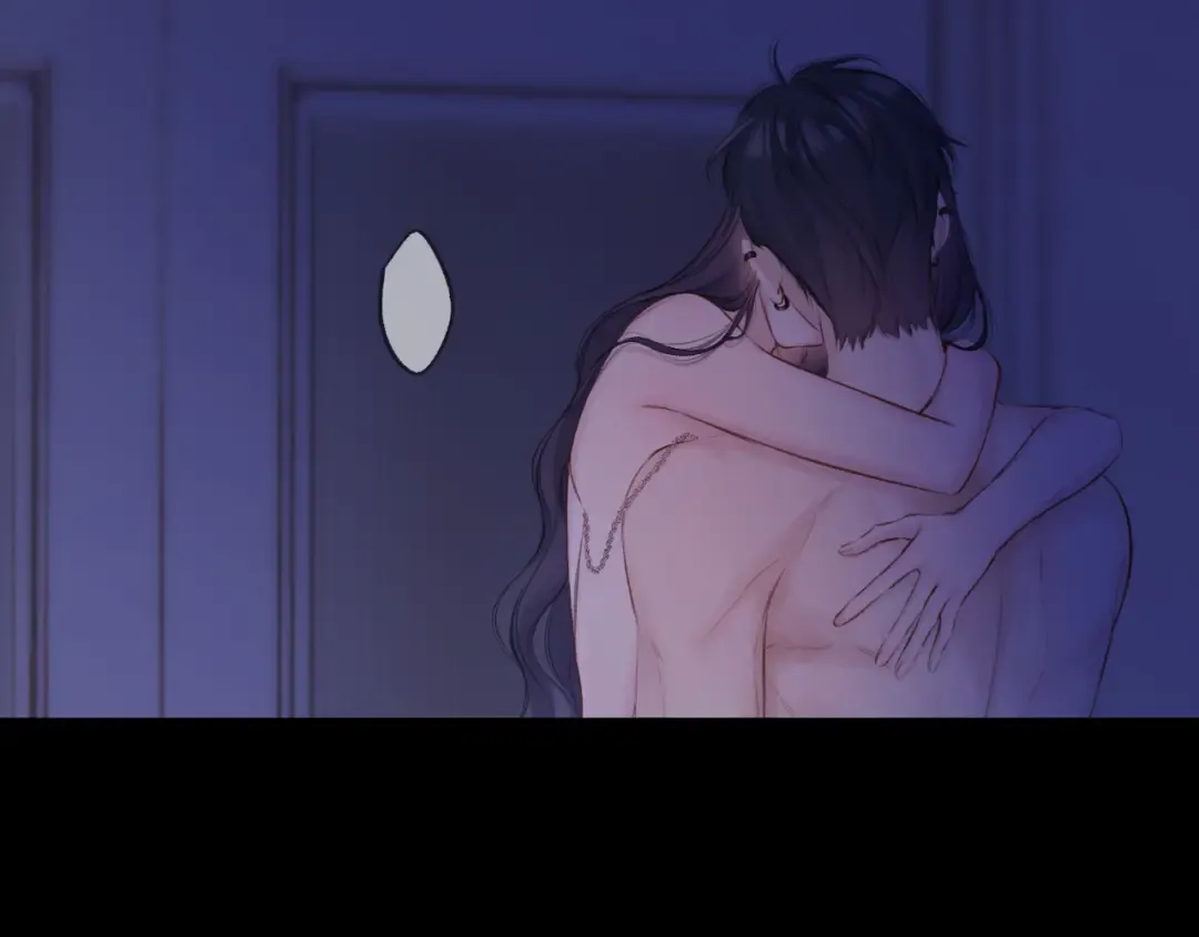 第134话 肆意 第2页