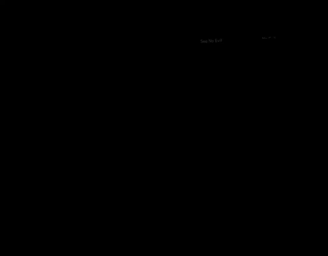 第134话 肆意 第3页