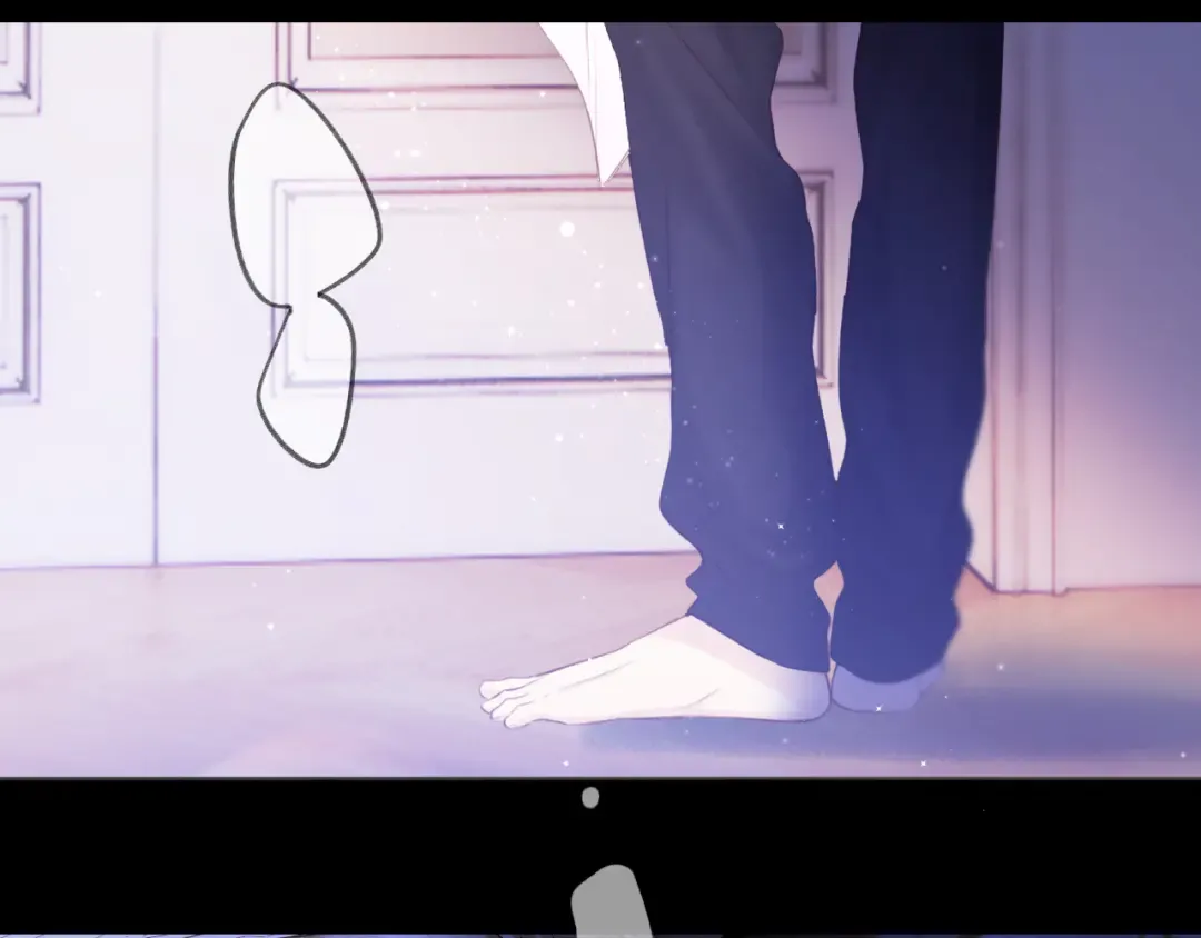 第134话 肆意 第4页