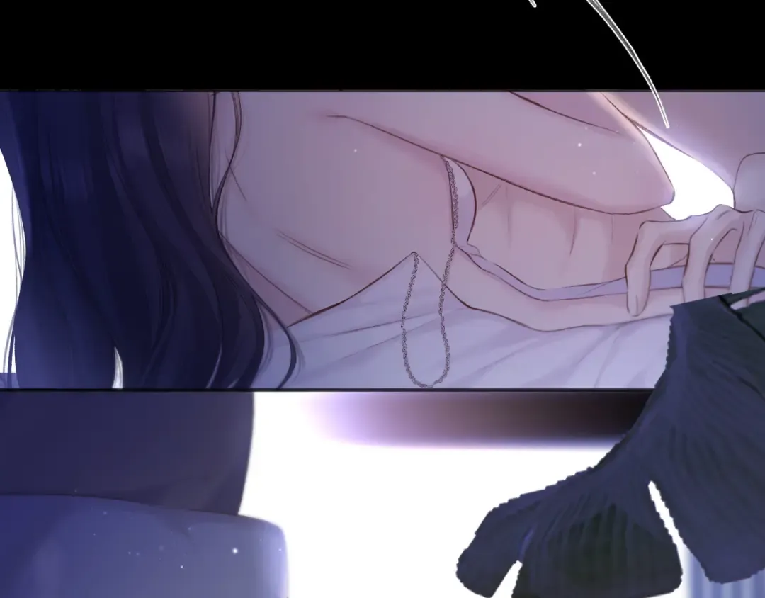 第134话 肆意 第7页