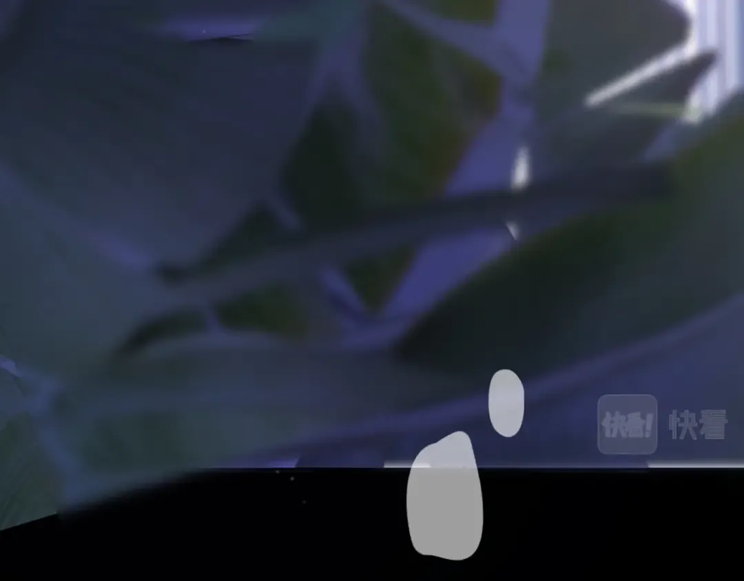 第134话 肆意 第10页
