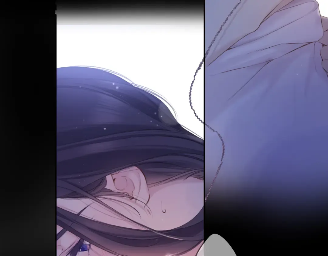第134话 肆意 第12页