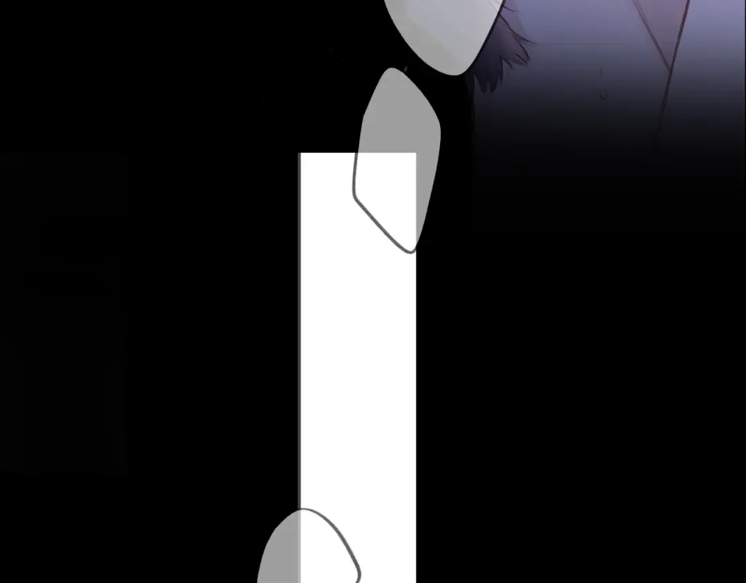 第134话 肆意 第14页