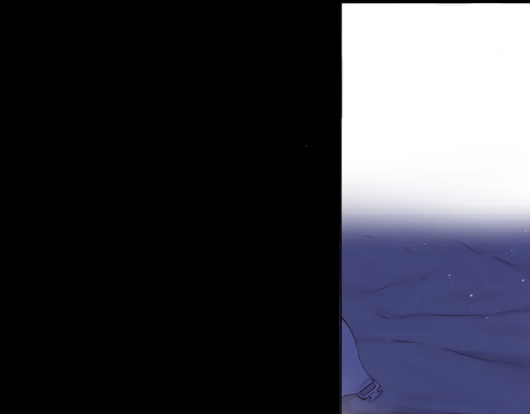 第134话 肆意 第19页