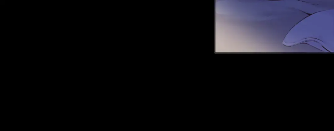 第134话 肆意 第20页