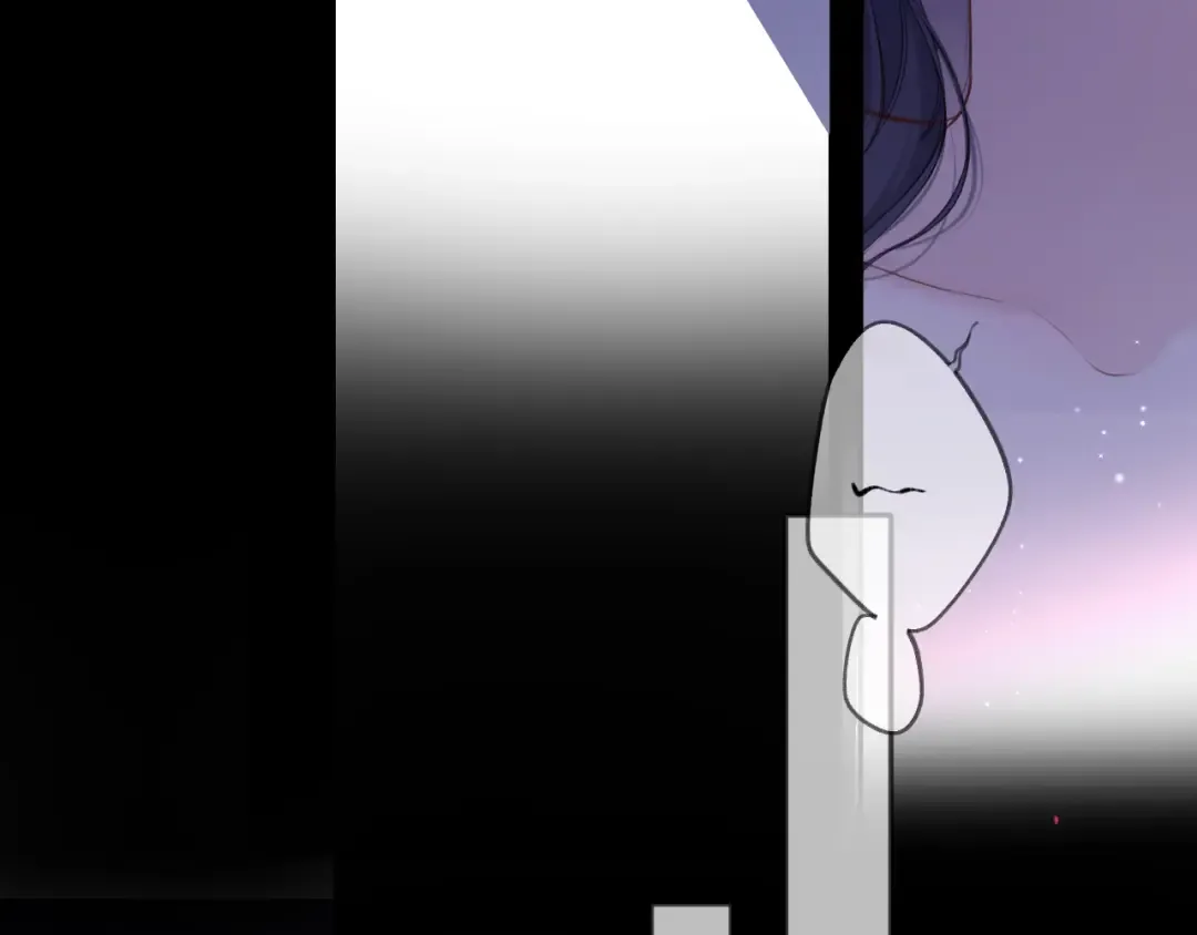 第134话 肆意 第25页