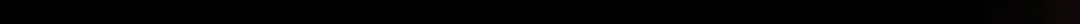 第134话 肆意 第37页