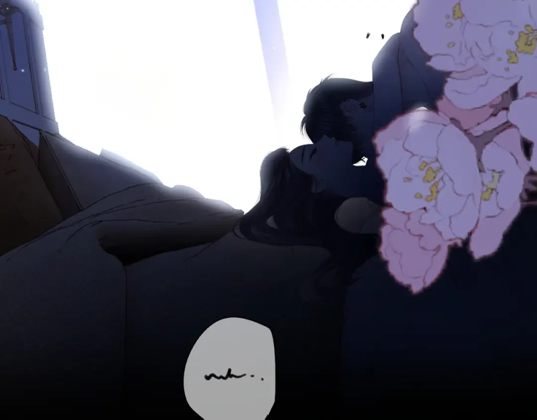 第134话 肆意 第43页