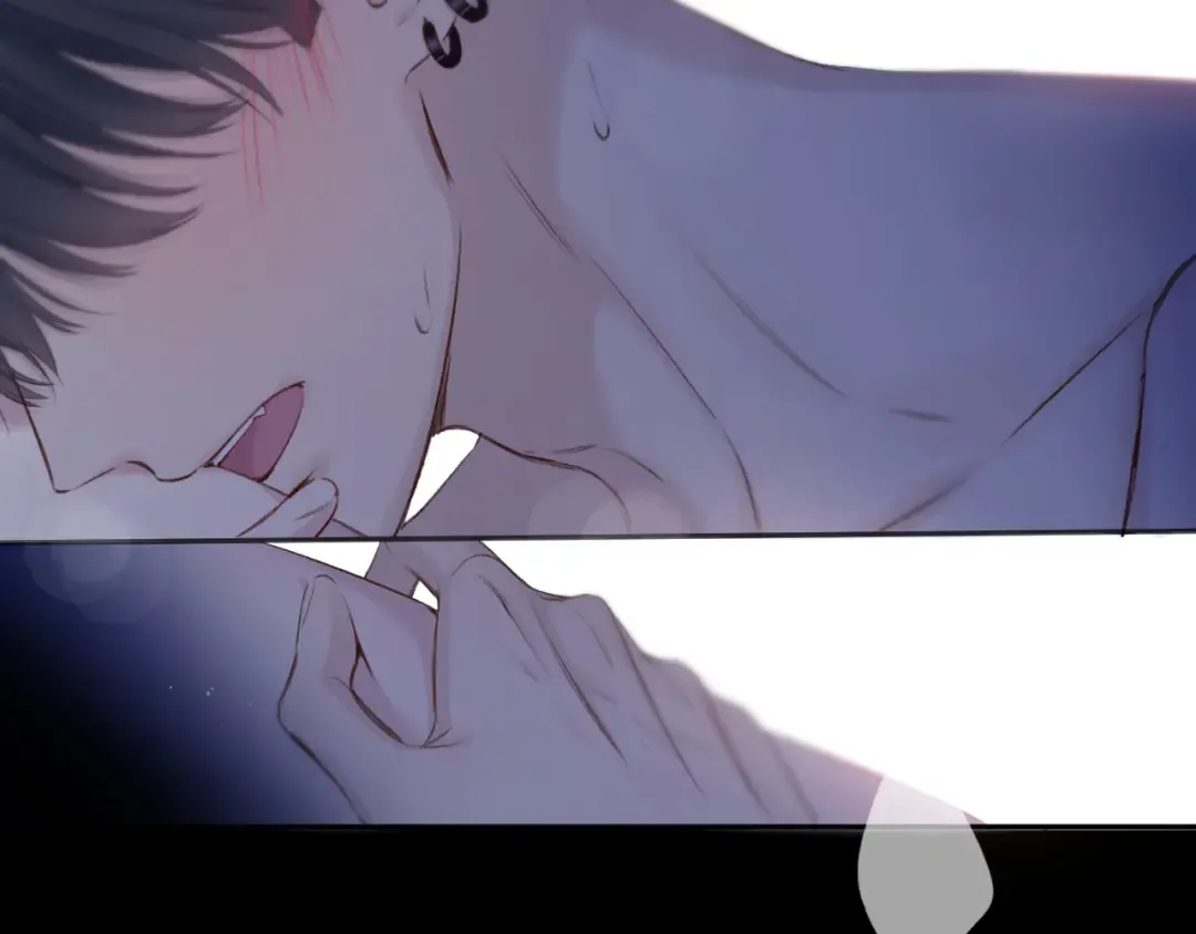 第134话 肆意 第49页