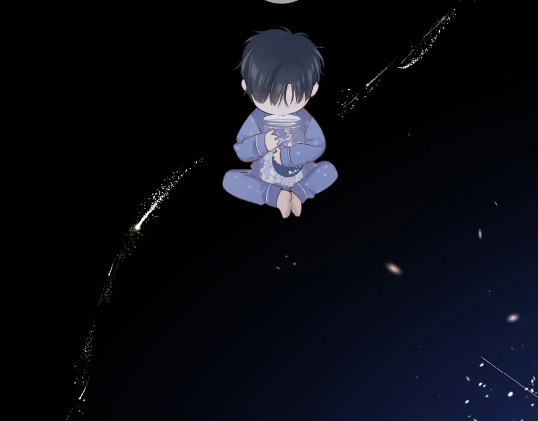 第134话 肆意 第52页