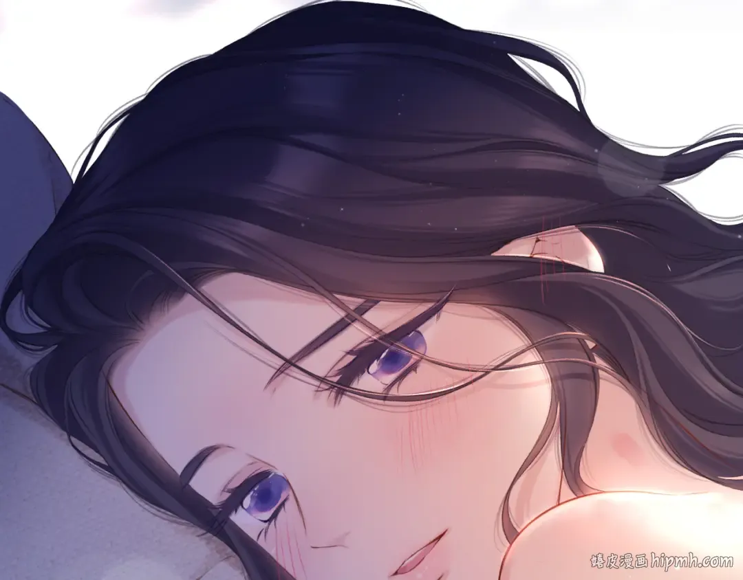 第134话 肆意 第56页