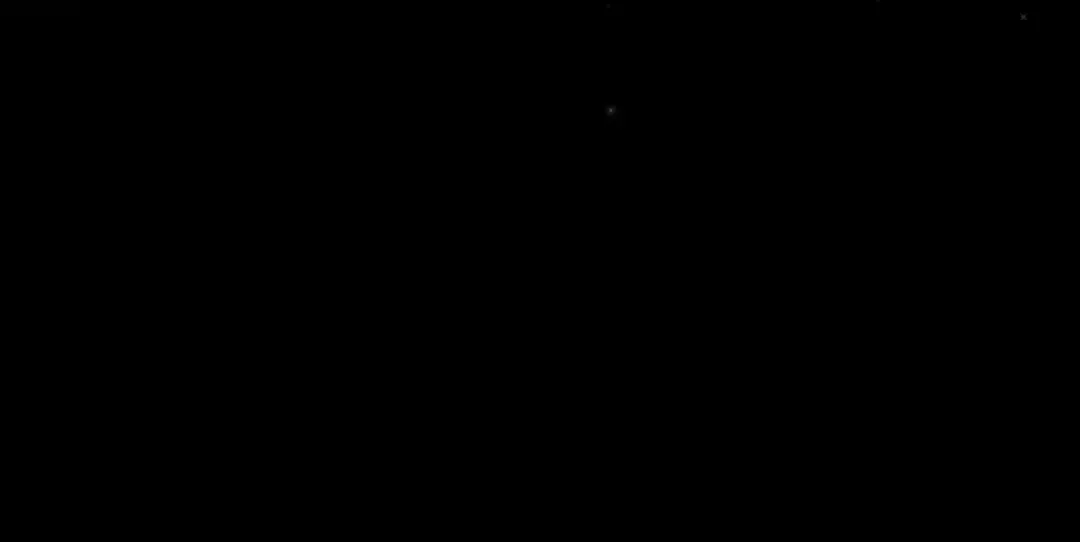 第134话 肆意 第58页