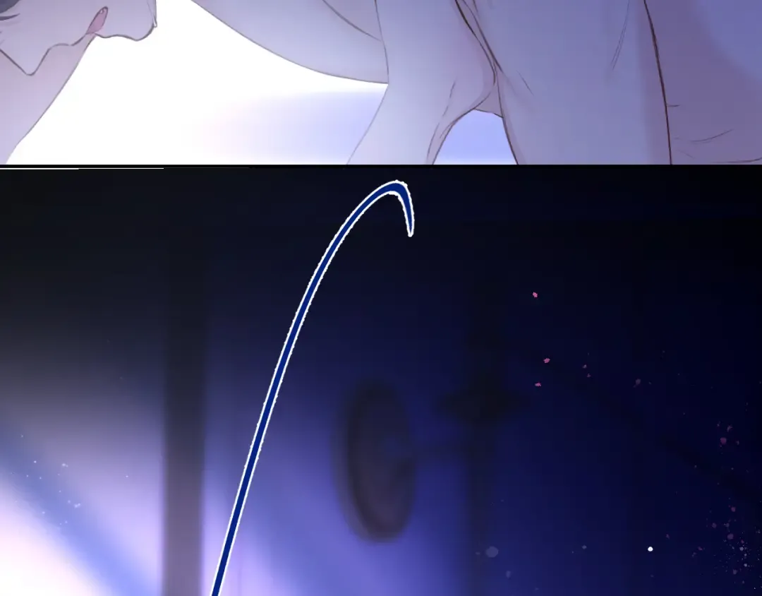 第134话 肆意 第63页