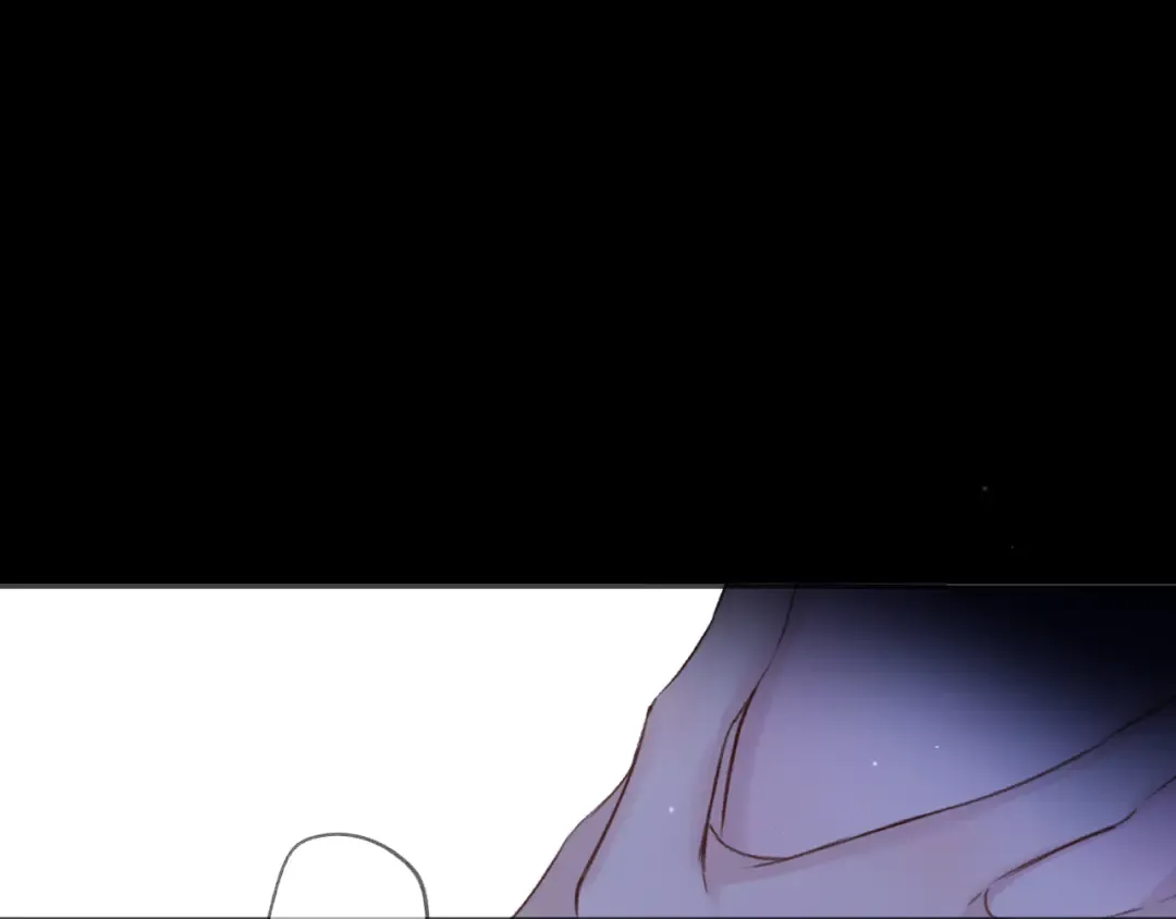 第134话 肆意 第69页