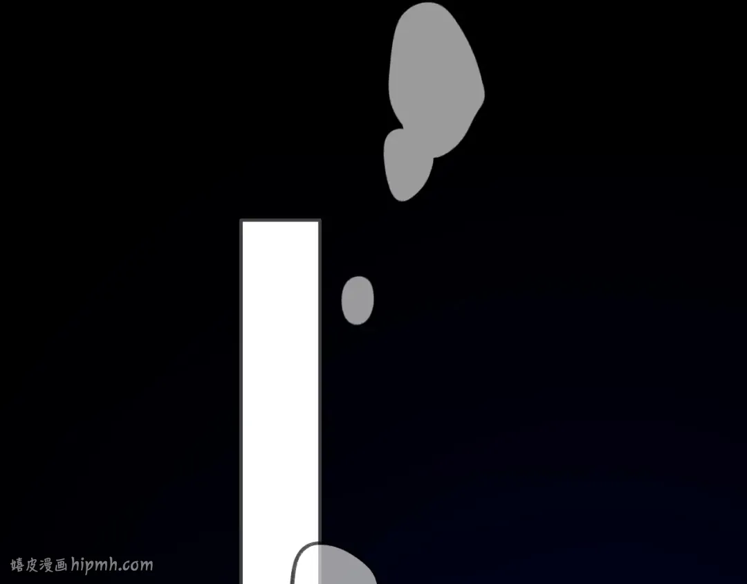 第134话 肆意 第72页