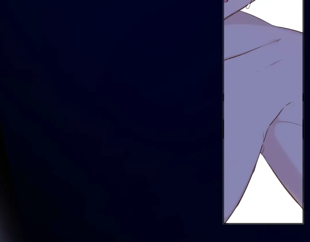 第134话 肆意 第76页