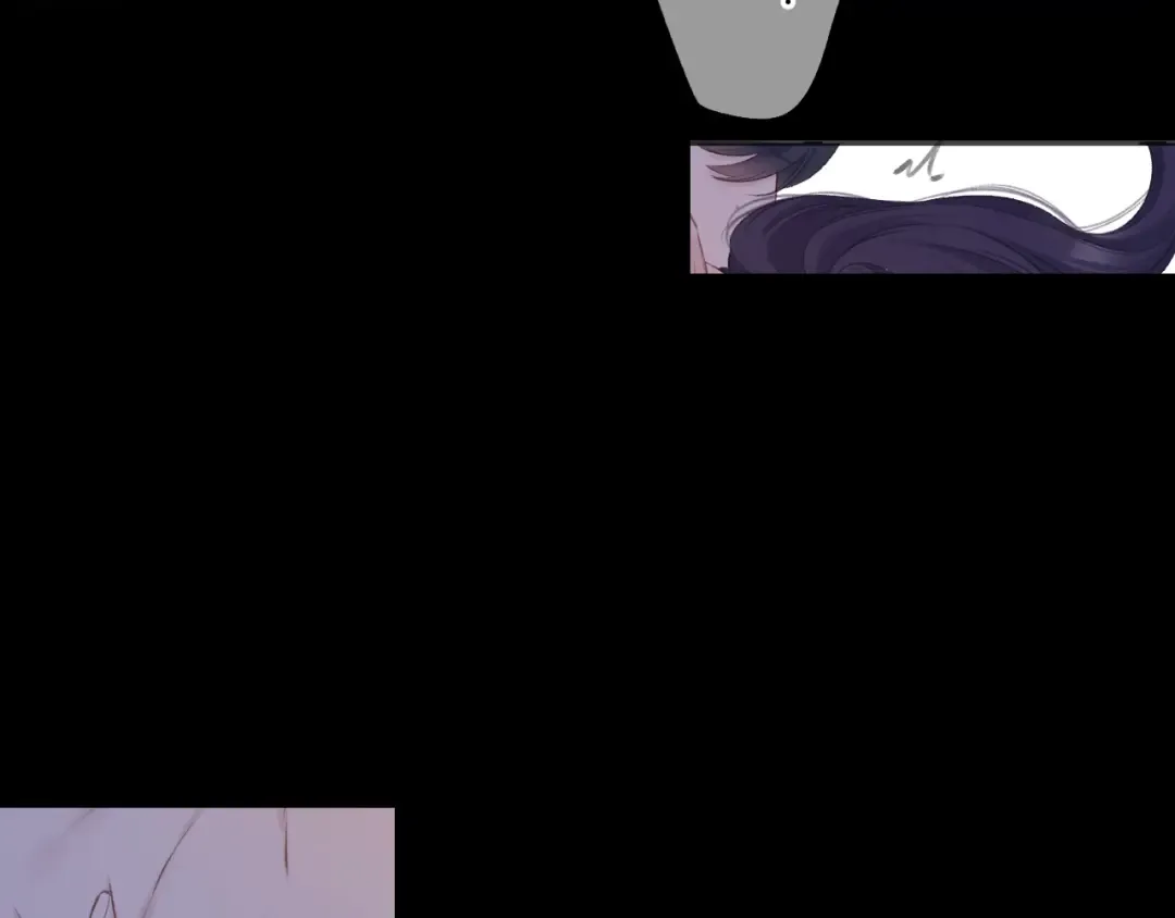 第134话 肆意 第82页