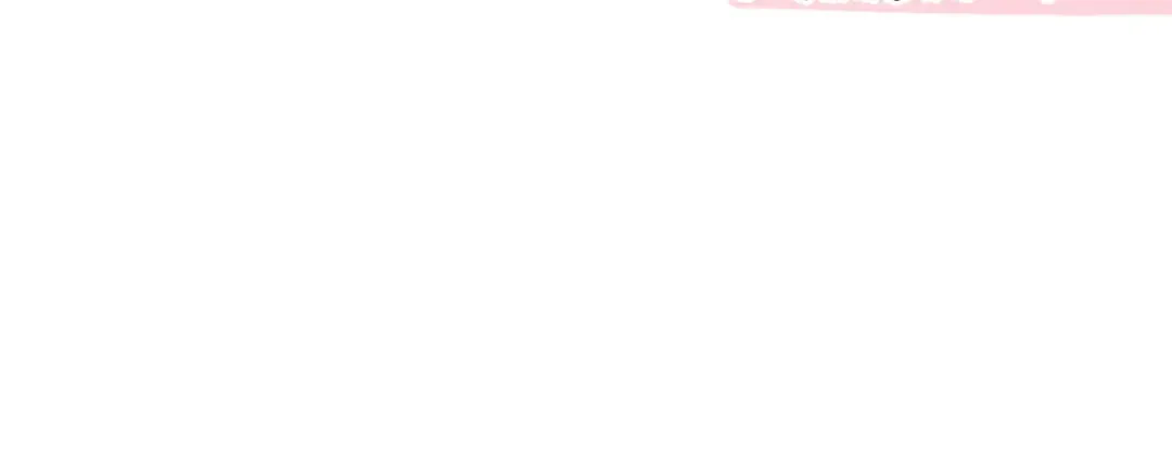 第134话 肆意 第105页