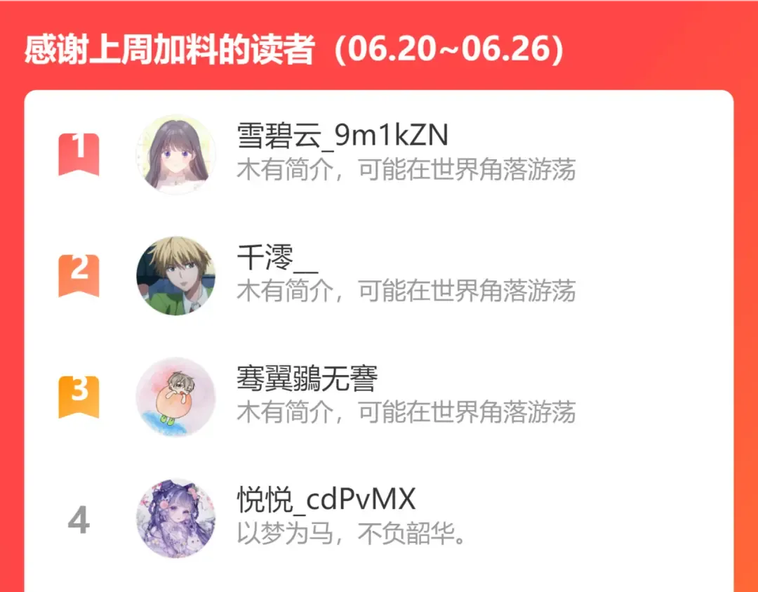 第134话 肆意 第109页