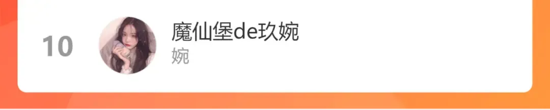 第134话 肆意 第111页