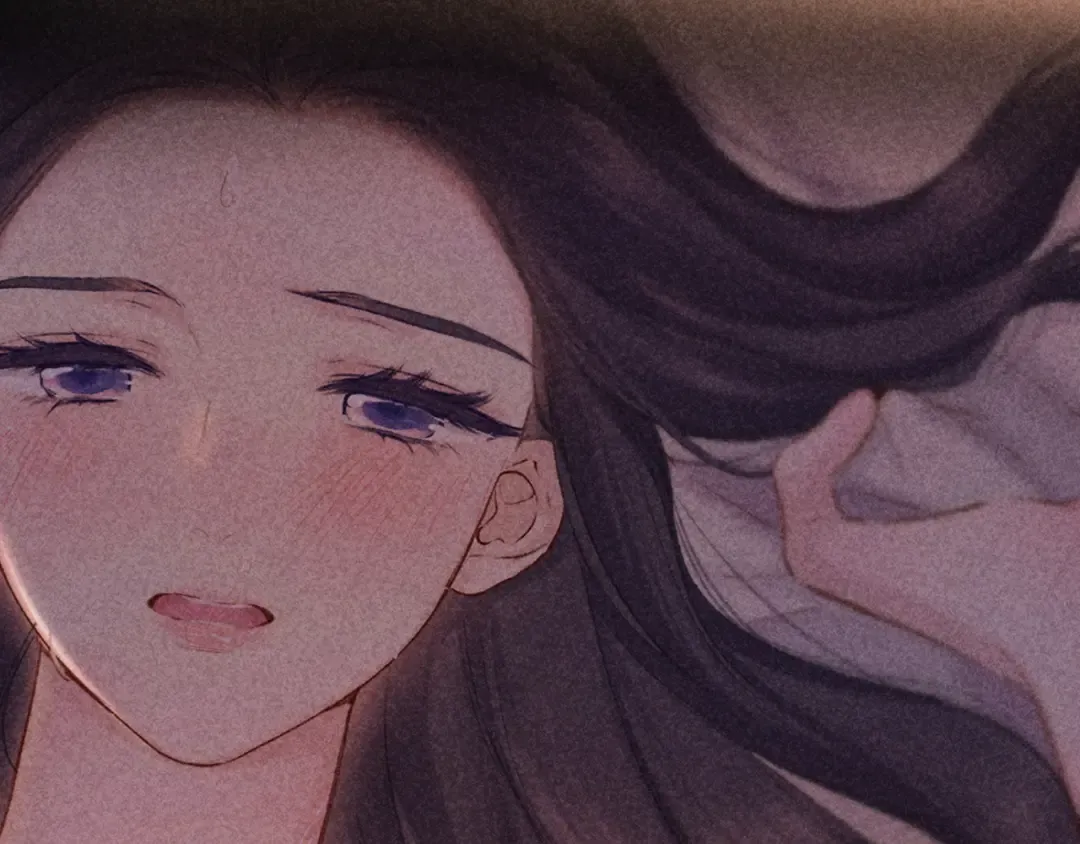 第135话 报酬 第30页