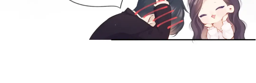 第135话 报酬 第40页