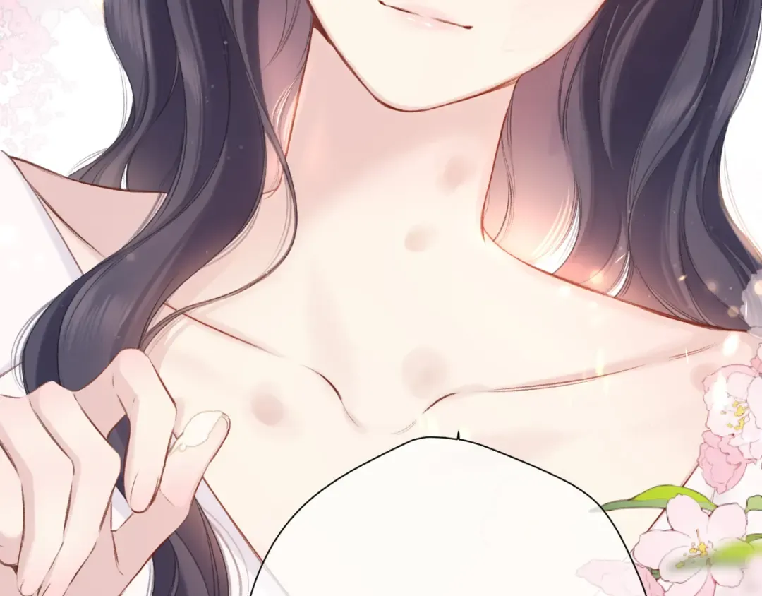 第135话 报酬 第58页