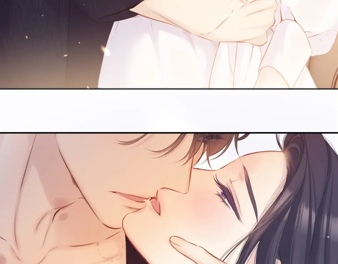 第135话 报酬 第69页