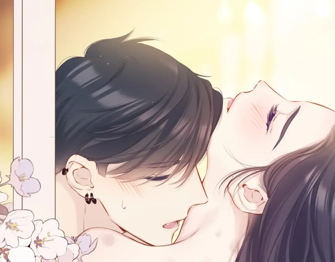 第135话 报酬 第74页
