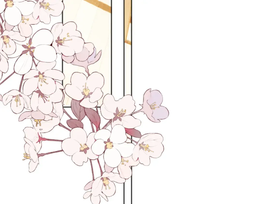 第135话 报酬 第78页