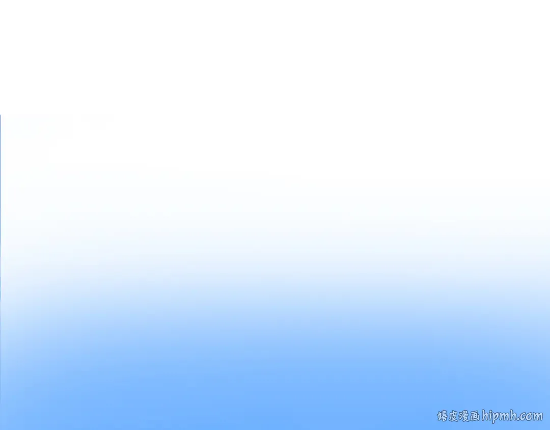 第135话 报酬 第80页