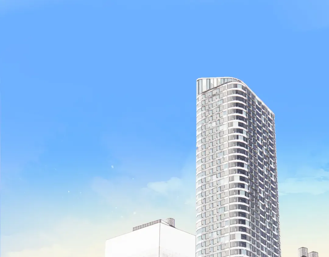 第135话 报酬 第81页