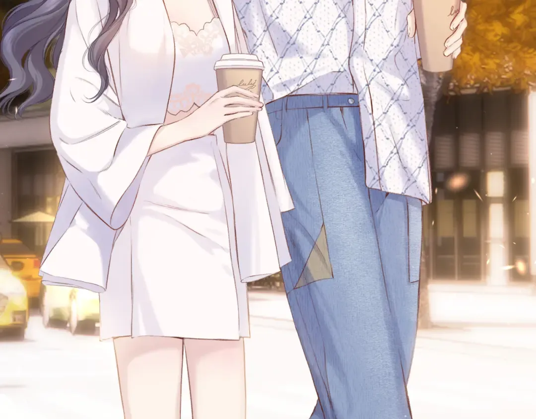 第135话 报酬 第85页