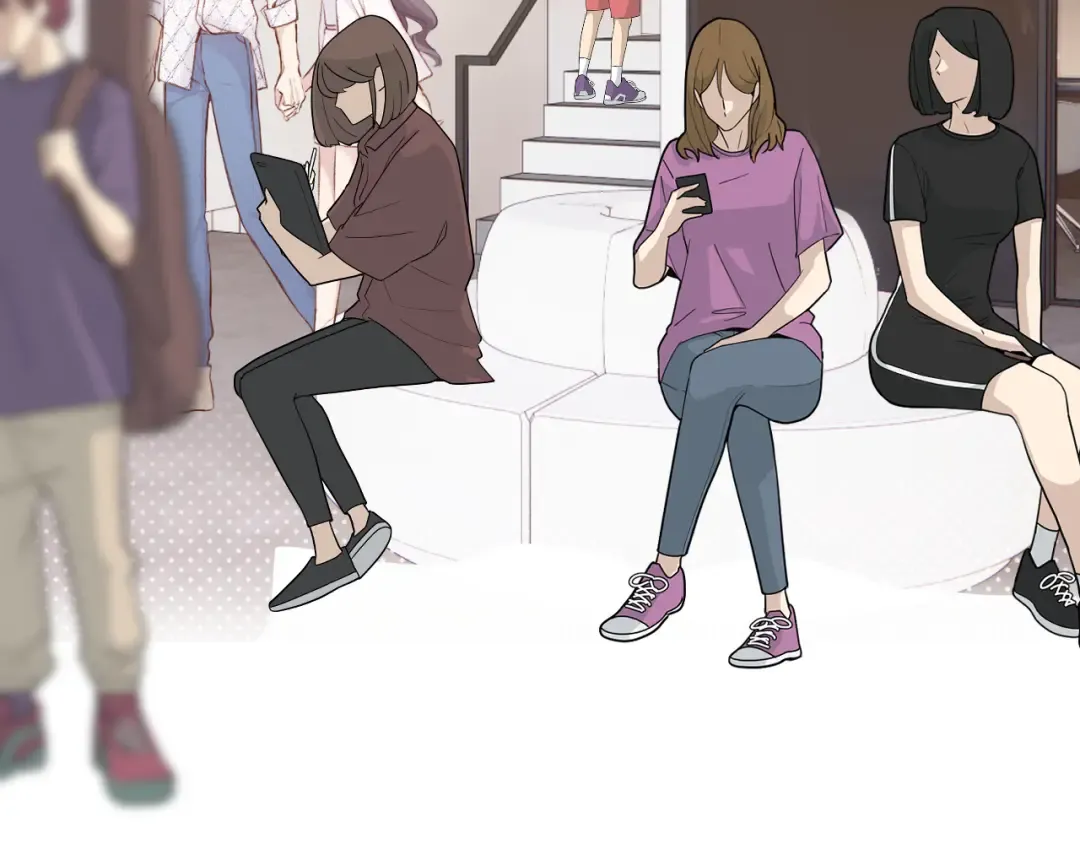 第135话 报酬 第97页