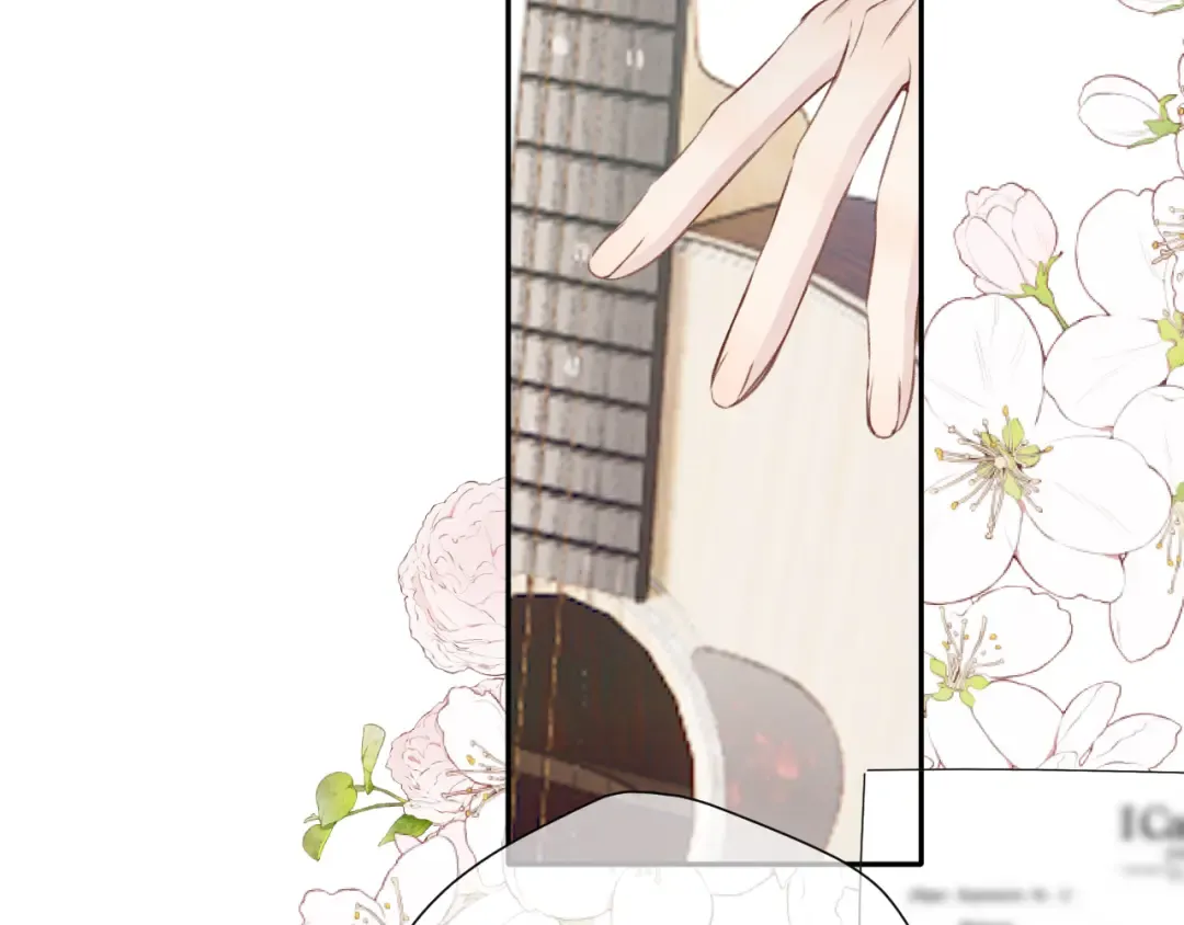 第135话 报酬 第114页