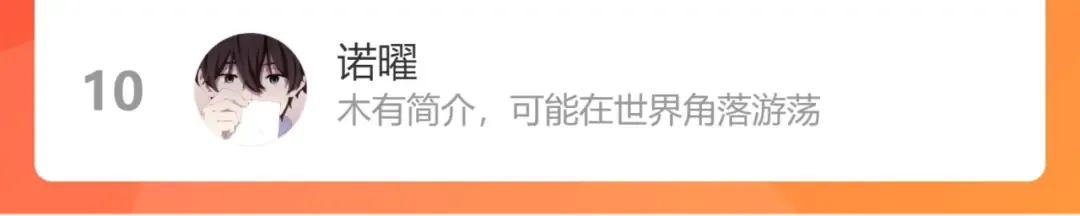 第135话 报酬 第128页